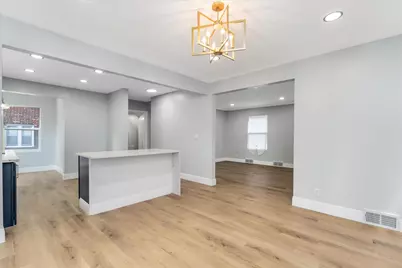 8231 Mary Grove Drive, Detroit, MI 48221 - Photo 9
