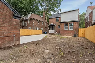 8231 Mary Grove Dr, Detroit, MI 48221 - Photo 37