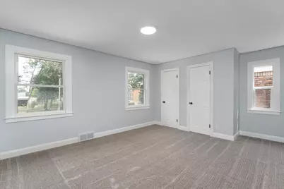 8231 Mary Grove Drive, Detroit, MI 48221 - Photo 21