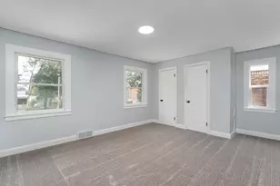 8231 Mary Grove Dr, Detroit, MI 48221 - Photo 21
