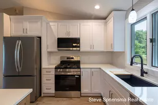 12770 Macclain Ct NE, Cedar Springs, MI 49319 - Photo 9