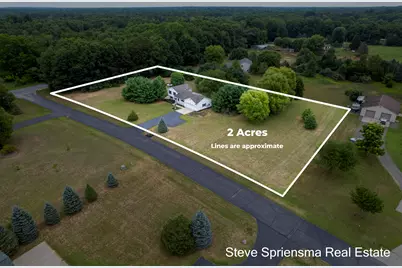 12770 Macclain Court NE, Cedar Springs, MI 49319 - Photo 35