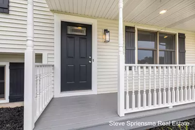12770 Macclain Court NE, Cedar Springs, MI 49319 - Photo 25