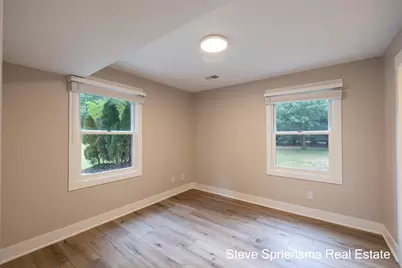 12770 Macclain Court NE, Cedar Springs, MI 49319 - Photo 19