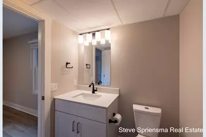 12770 Macclain Court NE, Cedar Springs, MI 49319 - Photo 21