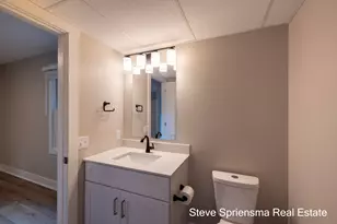12770 Macclain Ct NE, Cedar Springs, MI 49319 - Photo 21