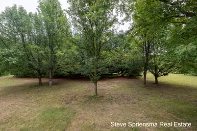 12770 Macclain Court NE, Cedar Springs, MI 49319 - Photo 29