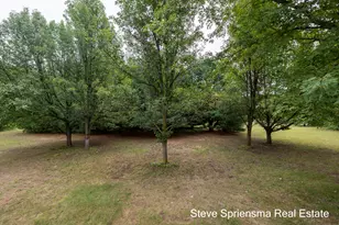 12770 Macclain Ct NE, Cedar Springs, MI 49319 - Photo 29
