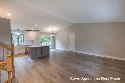 12770 Macclain Court NE, Cedar Springs, MI 49319 - Photo 5
