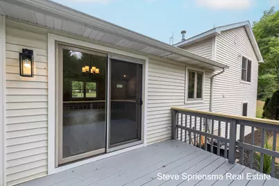 12770 Macclain Court NE, Cedar Springs, MI 49319 - Photo 27