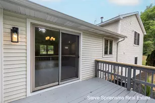 12770 Macclain Ct NE, Cedar Springs, MI 49319 - Photo 27