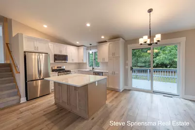 12770 Macclain Court NE, Cedar Springs, MI 49319 - Photo 7