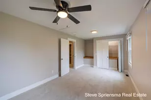 12770 Macclain Ct NE, Cedar Springs, MI 49319 - Photo 15