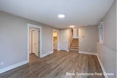 12770 Macclain Court NE, Cedar Springs, MI 49319 - Photo 17