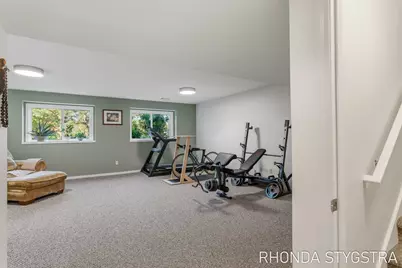 4732 Charleston Court, Holland, MI 49423 - Photo 27