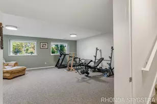 4732 Charleston Ct, Holland, MI 49423 - Photo 27