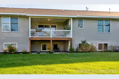 4732 Charleston Court, Holland, MI 49423 - Photo 37