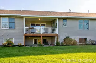 4732 Charleston Ct, Holland, MI 49423 - Photo 37