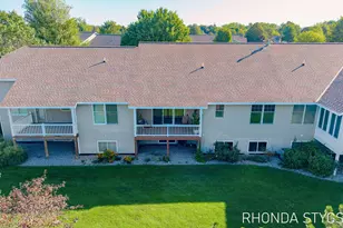 4732 Charleston Ct, Holland, MI 49423 - Photo 7
