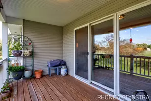 4732 Charleston Ct, Holland, MI 49423 - Photo 11