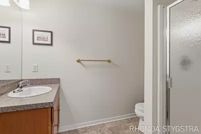 4732 Charleston Court, Holland, MI 49423 - Photo 31