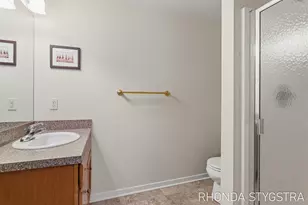 4732 Charleston Ct, Holland, MI 49423 - Photo 31