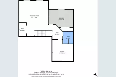 4732 Charleston Court, Holland, MI 49423 - Photo 33