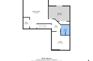 4732 Charleston Ct, Holland, MI 49423 - Photo 33
