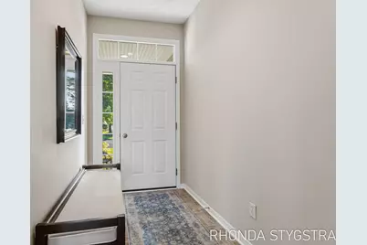 4732 Charleston Court, Holland, MI 49423 - Photo 3
