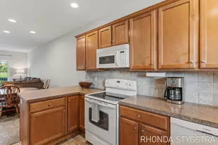 4732 Charleston Ct, Holland, MI 49423 - Photo 17