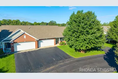 4732 Charleston Court, Holland, MI 49423 - Photo 35