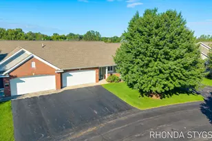 4732 Charleston Ct, Holland, MI 49423 - Photo 35