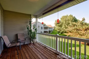 4732 Charleston Ct, Holland, MI 49423 - Photo 9