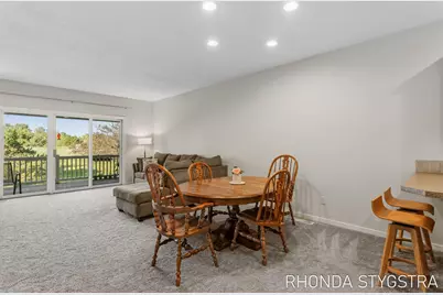 4732 Charleston Court, Holland, MI 49423 - Photo 13
