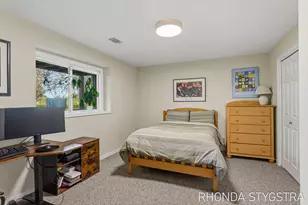 4732 Charleston Ct, Holland, MI 49423 - Photo 29