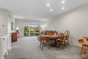 4732 Charleston Ct, Holland, MI 49423 - Photo 5