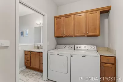 4732 Charleston Court, Holland, MI 49423 - Photo 23
