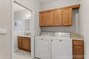 4732 Charleston Ct, Holland, MI 49423 - Photo 23