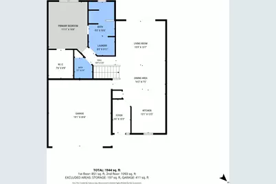 4732 Charleston Court, Holland, MI 49423 - Photo 25