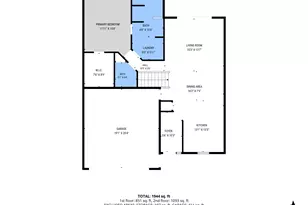 4732 Charleston Ct, Holland, MI 49423 - Photo 25