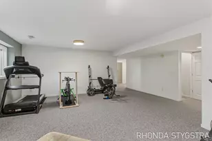 4732 Charleston Ct, Holland, MI 49423 - Photo 29
