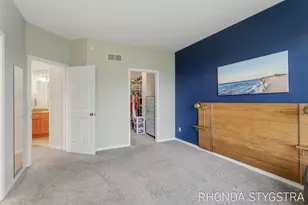 4732 Charleston Ct, Holland, MI 49423 - Photo 19