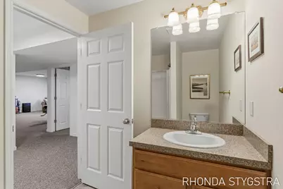 4732 Charleston Court, Holland, MI 49423 - Photo 33