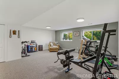 4732 Charleston Court, Holland, MI 49423 - Photo 27