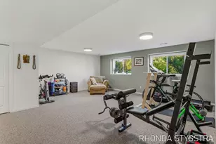 4732 Charleston Ct, Holland, MI 49423 - Photo 27