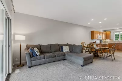 4732 Charleston Court, Holland, MI 49423 - Photo 11