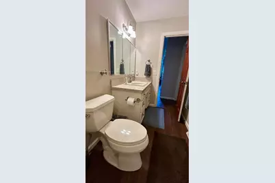 1196 Cherry Drive, South Haven, MI 49090 - Photo 31