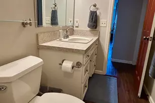 1196 Cherry Dr, South Haven, MI 49090 - Photo 31