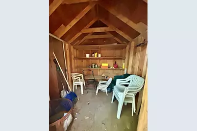 1196 Cherry Drive, South Haven, MI 49090 - Photo 71