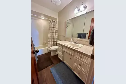 1196 Cherry Drive, South Haven, MI 49090 - Photo 29